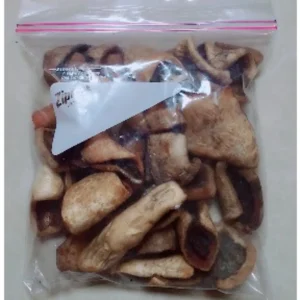 Cow Meat - 25Pcs
