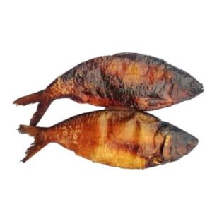 Bonega fish 50pic
